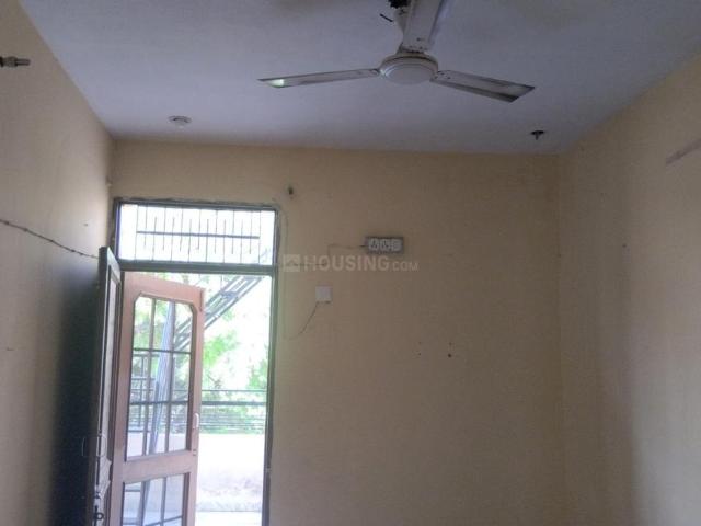 Duplex for rent in Chandigarh, Union Territory Of Chandigarh