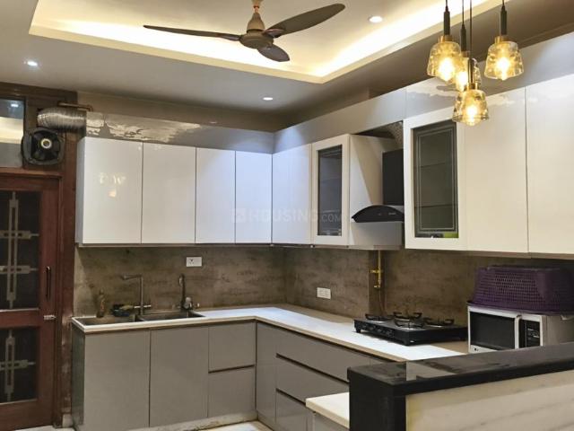 Duplex for rent in Bahlolpur, Arunachal Pradesh