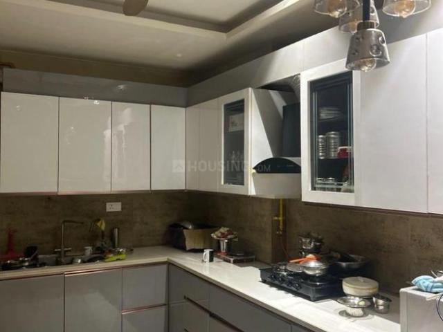 Duplex for rent in Bahlolpur, Arunachal Pradesh