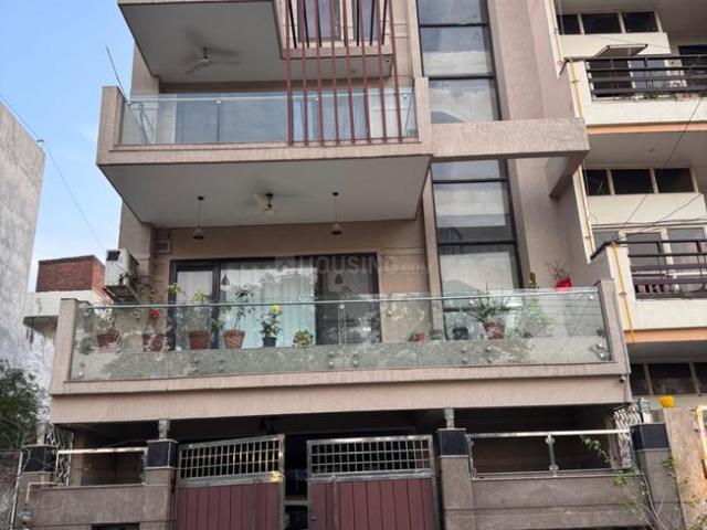 Duplex for rent in Bahlolpur, Arunachal Pradesh