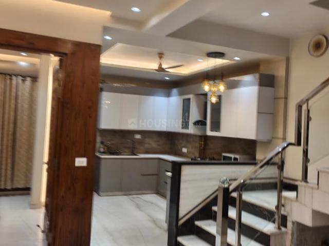 Duplex for rent in Bahlolpur, Arunachal Pradesh