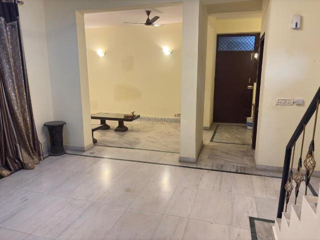 Duplex for rent in Hariana