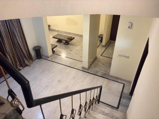Duplex for rent in Hariana
