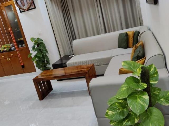 Duplex for rent in Hariana