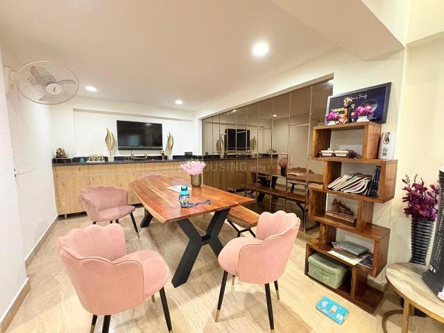 Duplex for rent in Hariana