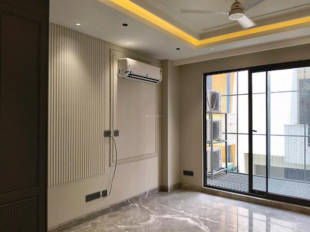 Duplex for rent in Hariana