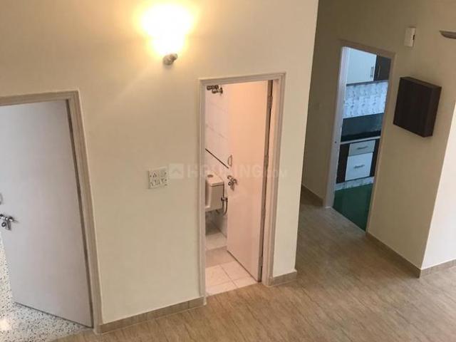 Duplex for rent in Sushant Lok III, Gurugram
