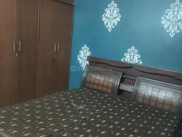 Duplex for rent in Bahlolpur, Arunachal Pradesh