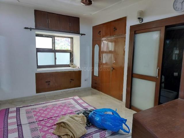 Duplex for rent in Dwarka, Delhi