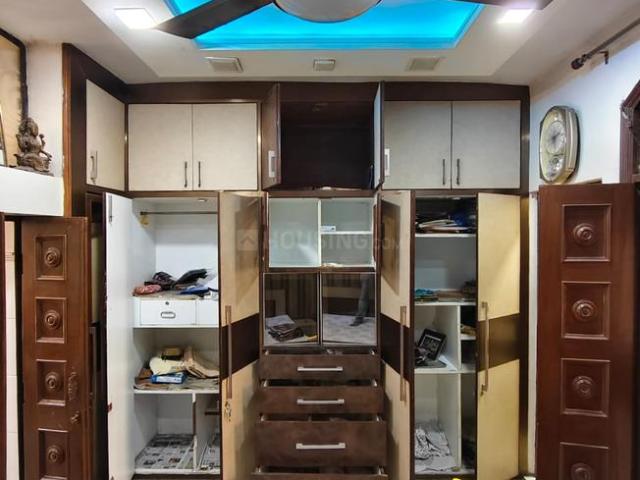 Duplex for rent in North West Delhi, Deri