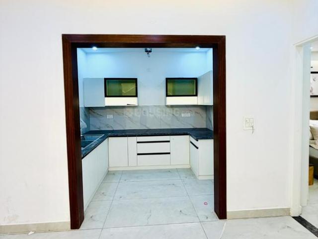 Duplex for rent in Mohari, Punjab
