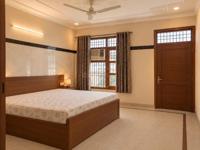 Duplex for rent in Sector 117, Mohali