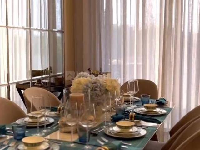 Duplex for sale in Hariana