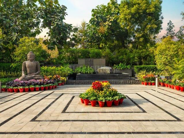 Duplex for sale in Hariana