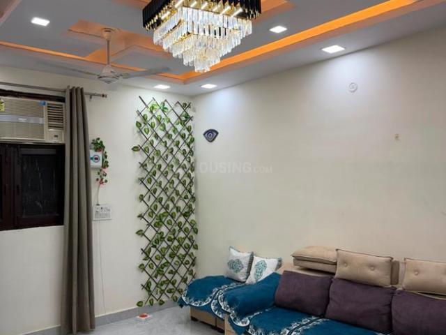 Duplex for sale in Hariana
