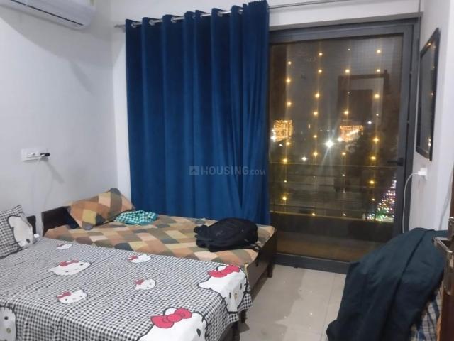 Duplex for rent in Landran, Punjab