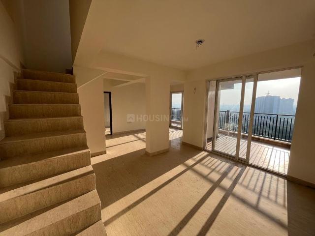 Duplex for sale in Hariana