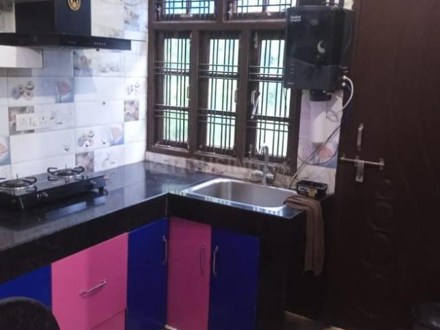 Duplex for rent in Arunachal Pradesh