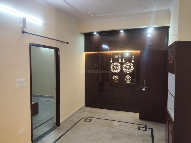 Duplex for rent in Bahlolpur, Arunachal Pradesh