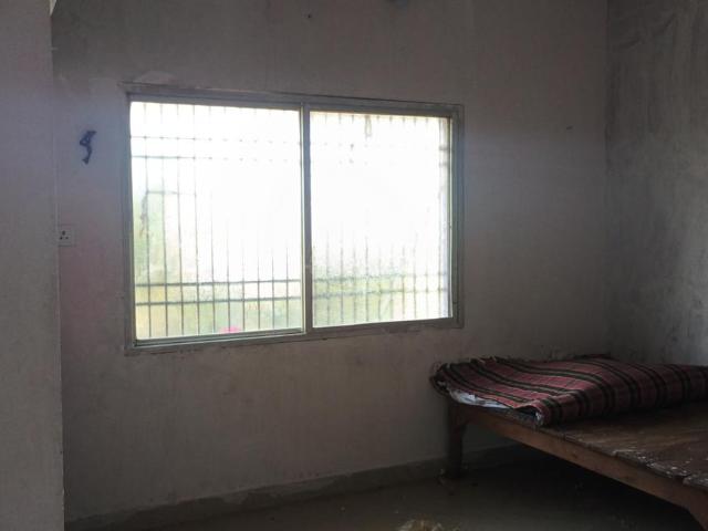 Duplex for rent in Raipur