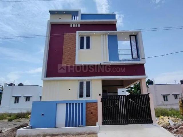 Duplex for sale in Raipur