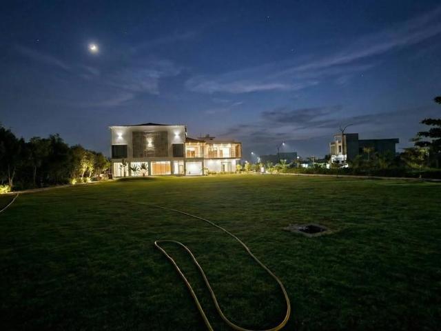 Duplex for sale in Raipur, Chhattisgarh