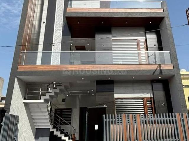Duplex for sale in Raipur, Chhattisgarh