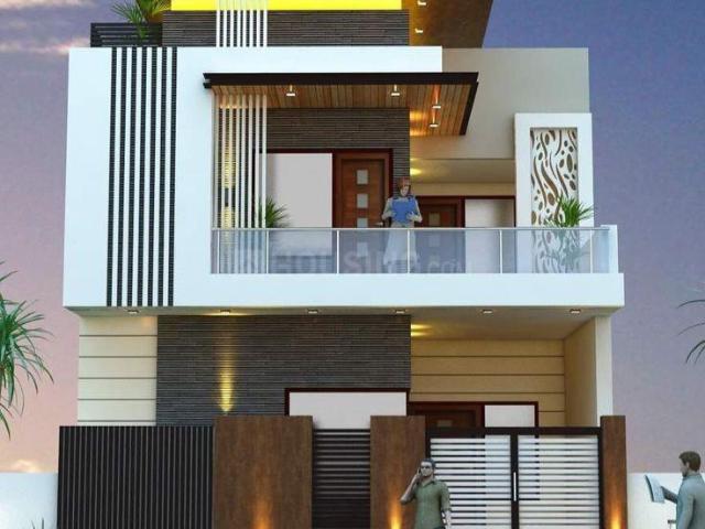Duplex for sale in Raipur, Chhattisgarh