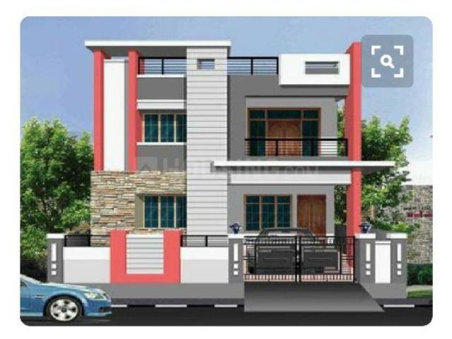 Duplex for sale in Tambaram East - Chennai, Tamil Nadu