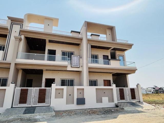 Duplex for rent in National Capital Territory Of Delhi