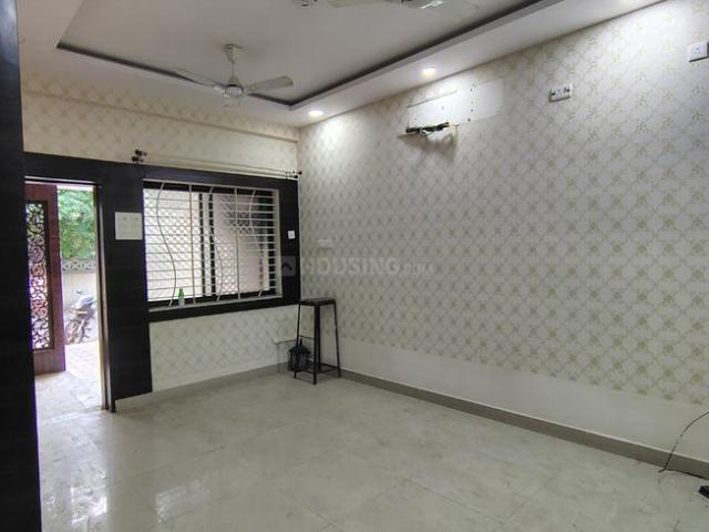 Duplex for rent in Nagpur, National Capital Territory Of Delhi