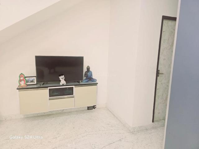 Duplex for rent in Sholinganallur - Chennai, Tamil Nadu