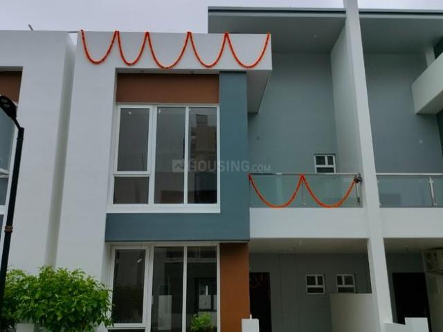 Duplex for rent in Arunachal Pradesh