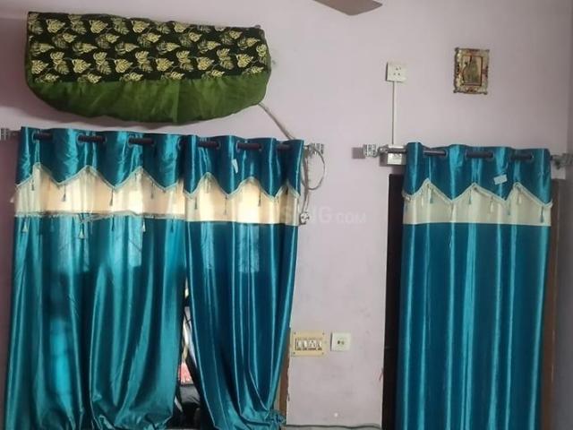 Duplex for sale in Hooghly, Serampore