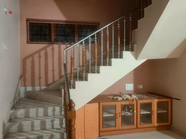 Duplex for rent in Telangana