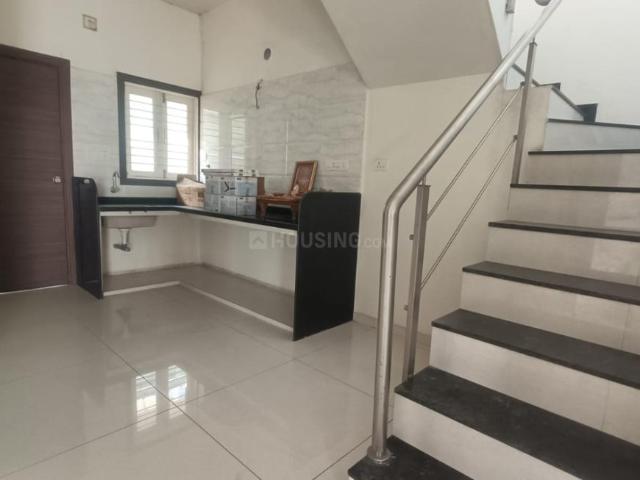 Duplex for rent in Tilakwada, Gujarat
