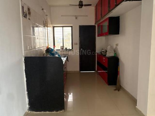 Duplex for rent in Vadodara
