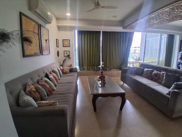 Duplex for rent in Tilakwada, Gujarat