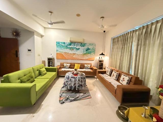 Duplex for rent in Tilakwada, Gujarat