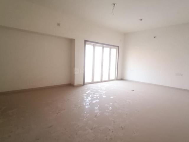 Duplex for sale in Tilakwada, Gujarat