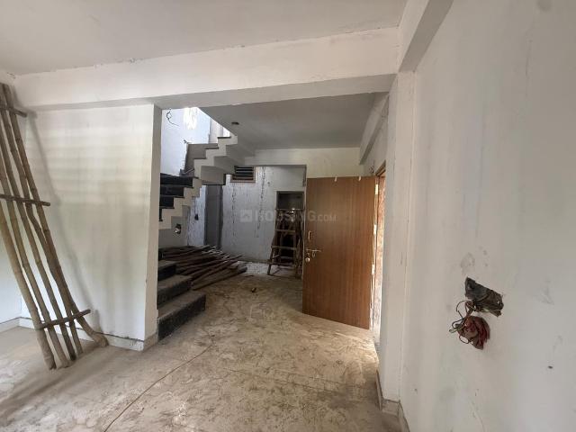 Duplex for sale in Tora, Arunachal Pradesh