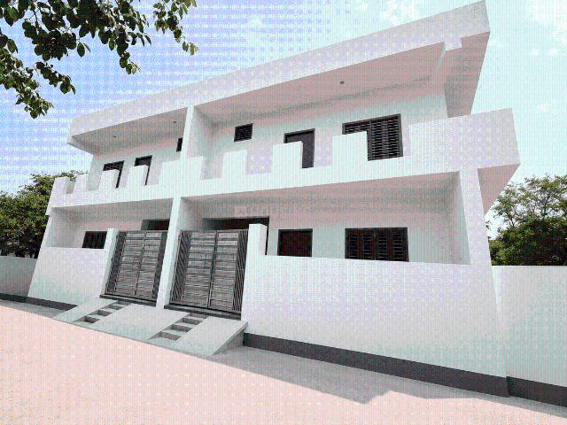Duplex for sale in Tora, Arunachal Pradesh