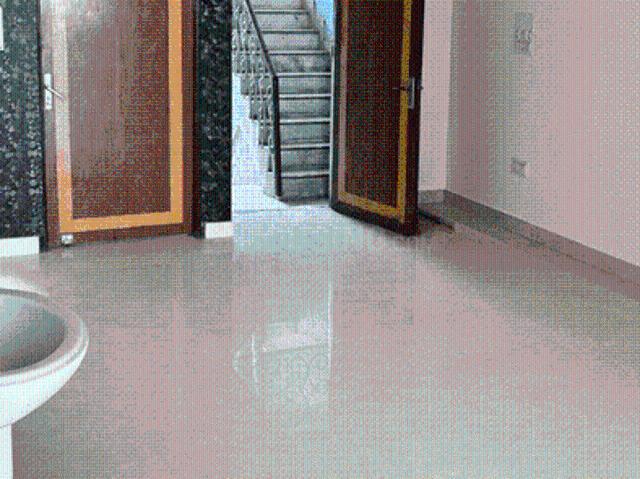 Duplex for sale in Deri