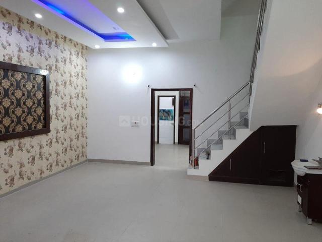 Duplex for rent in Punjab