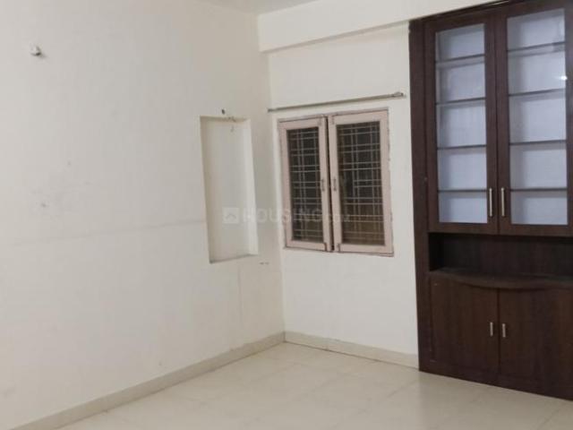 Duplex for rent in Madya