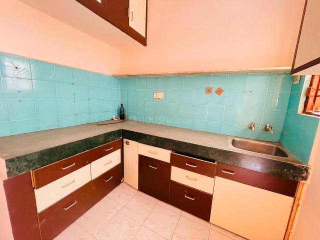 Duplex for rent in Madya