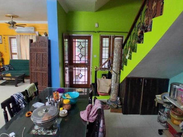 Duplex for sale in Shahpura Sector A & B, Bhopal