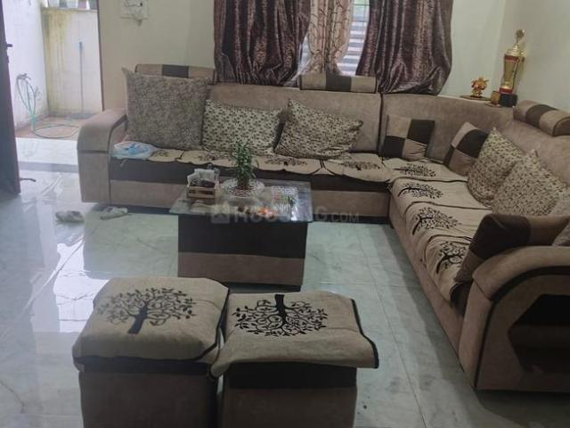 Duplex for rent in Madya