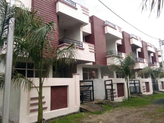 Duplex for sale in Madya