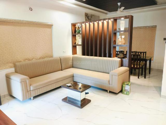 Duplex for rent in Nagpur, National Capital Territory Of Delhi